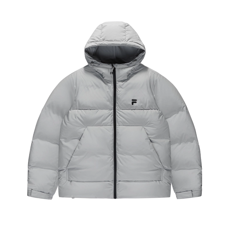 FILA FUSION FUSION LIFE