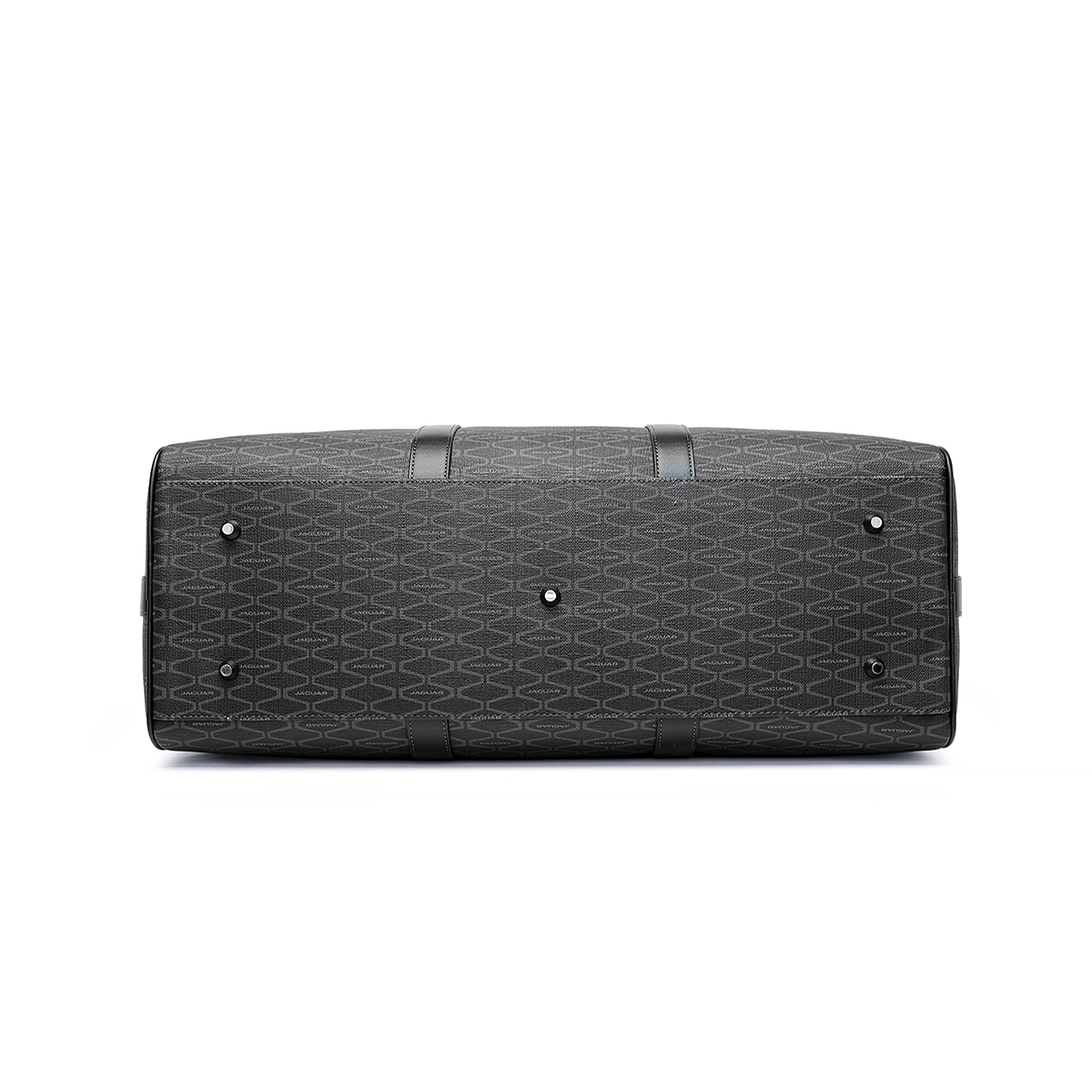JAGUAR PVC