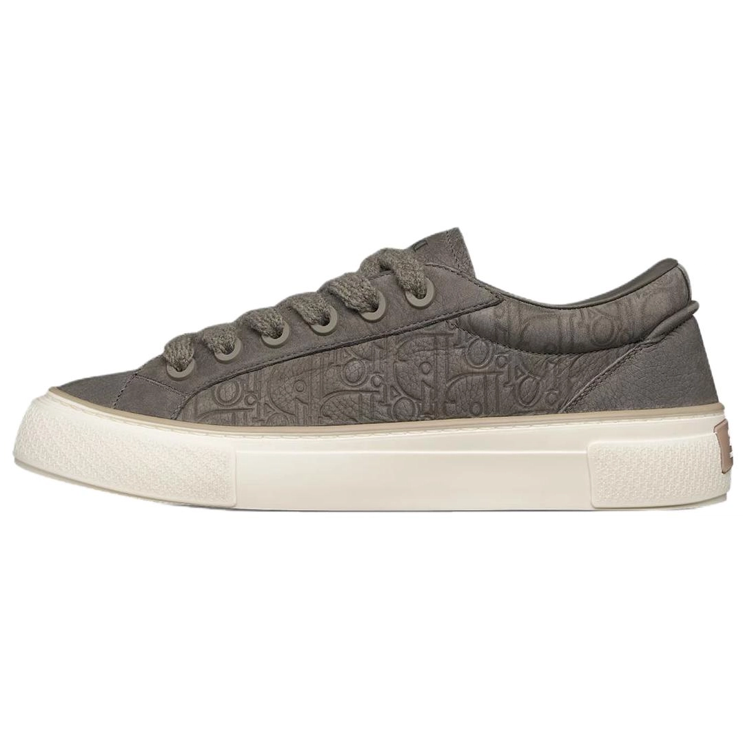 DIOR B33 Spin