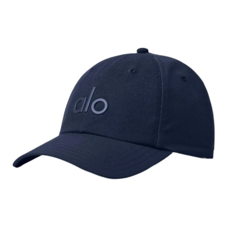 alo yoga -
