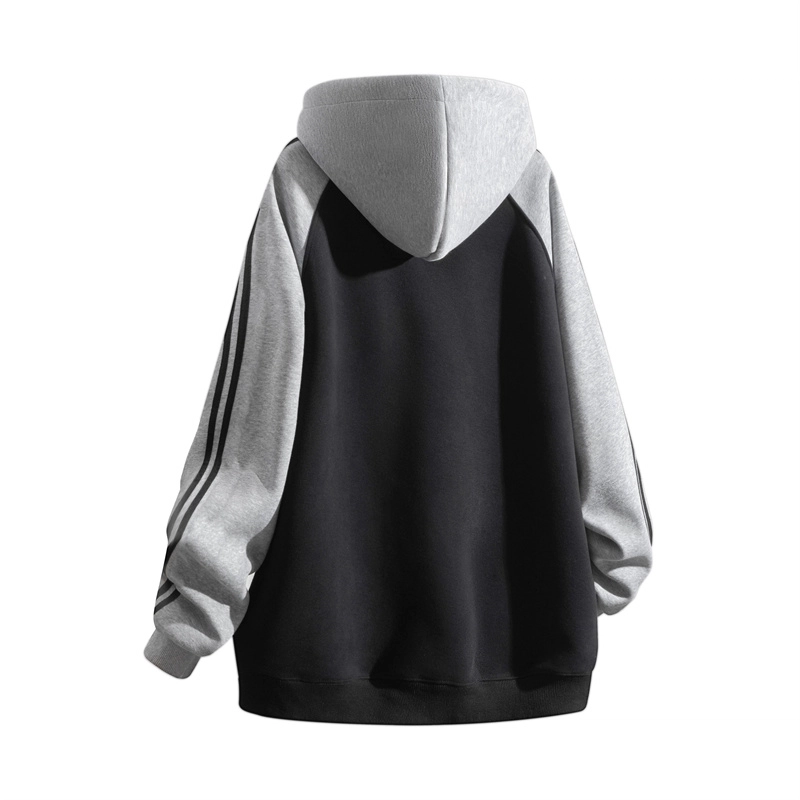 vitro oversize