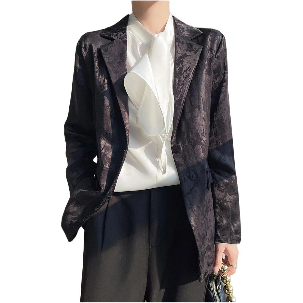 PIERRE CARDIN 2025