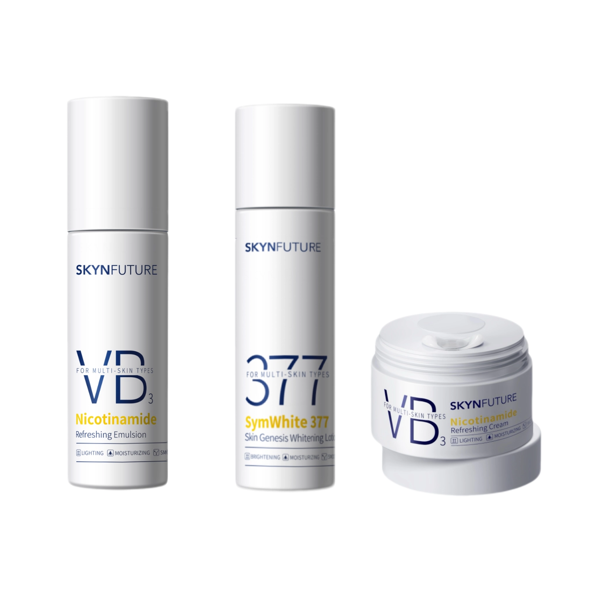 +377100ml+120ml+30g