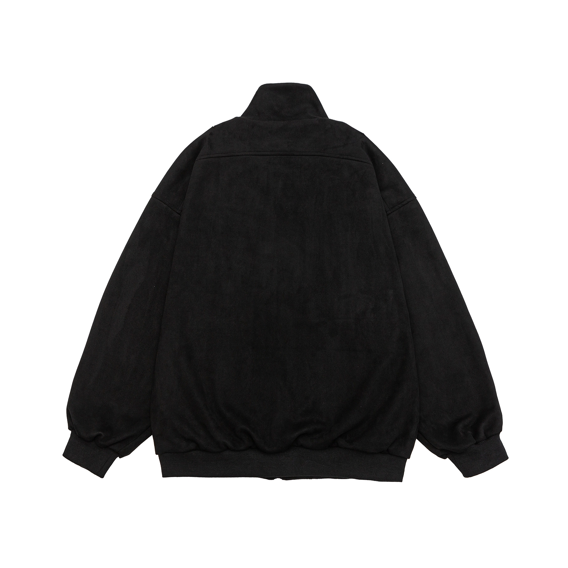 GOGOSOON 350g