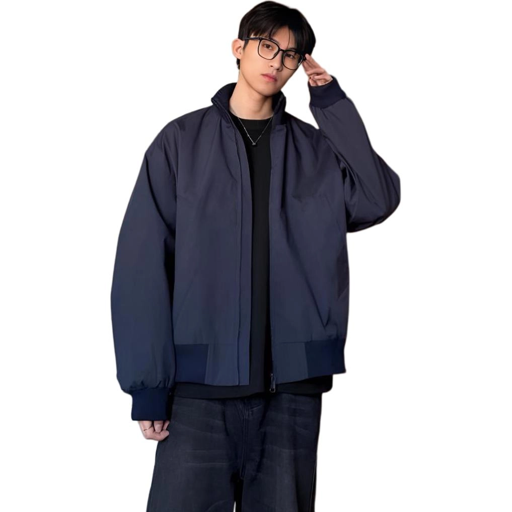 Hypeyourself bomberootd