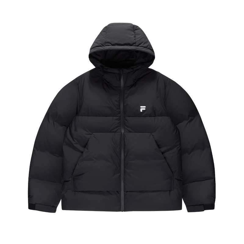 FILA FUSION FOB
