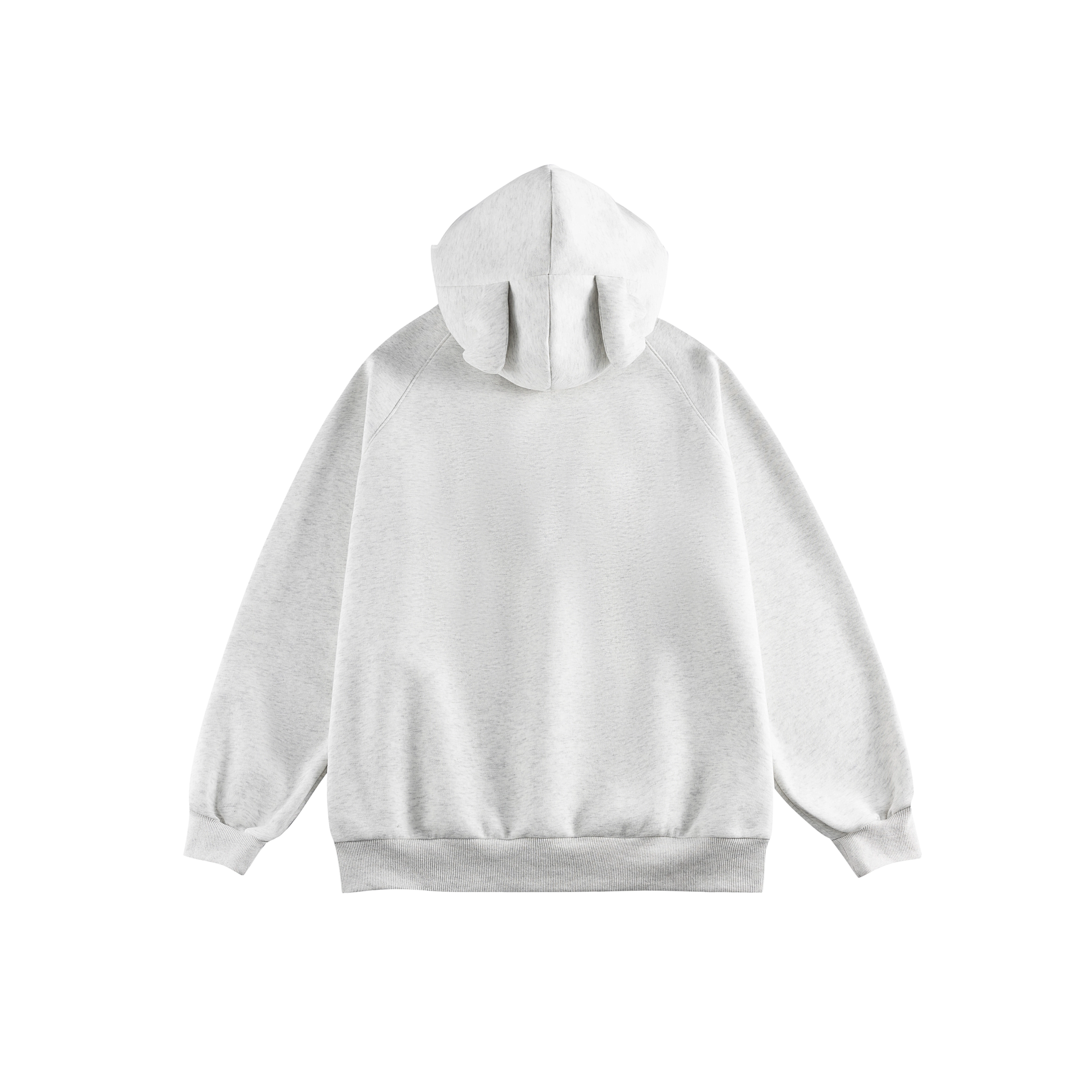 ins