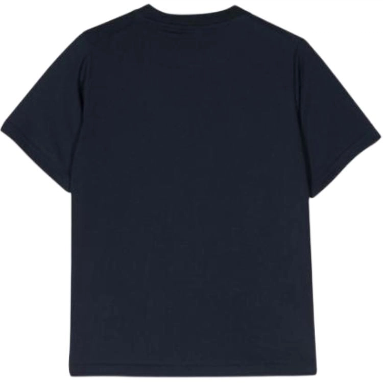 DSQUARED 2TLogo