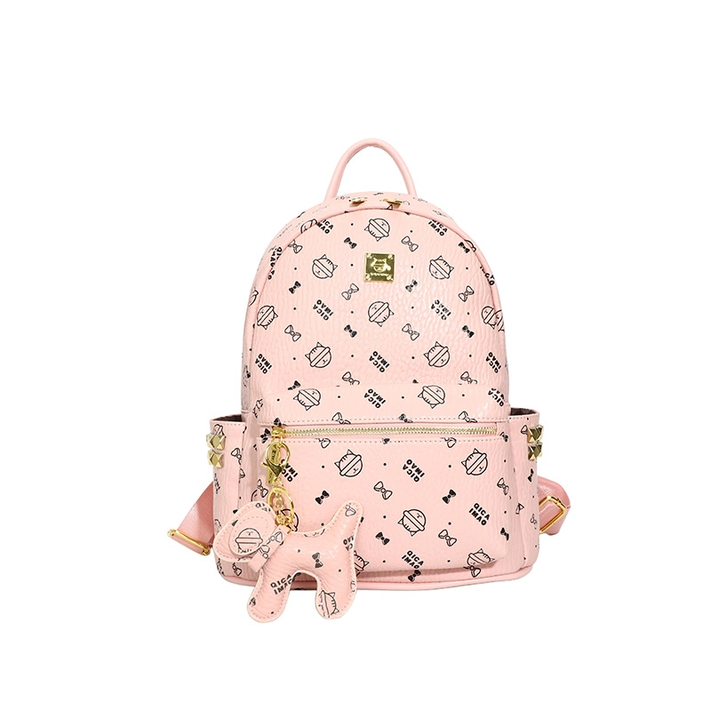 G.DUCKKIDS ins PU
