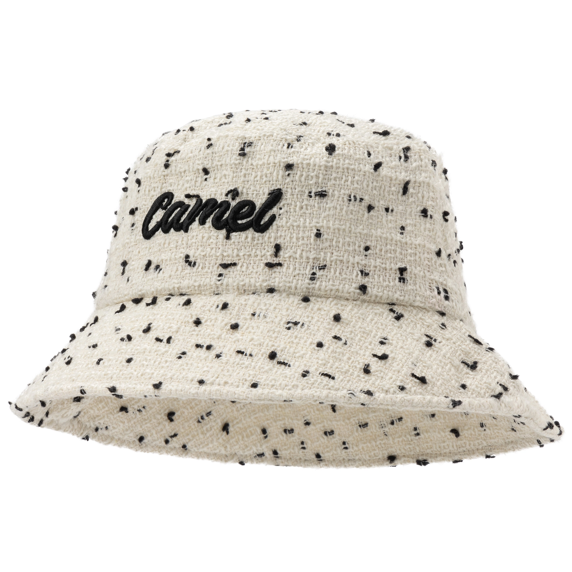 CAMEL
