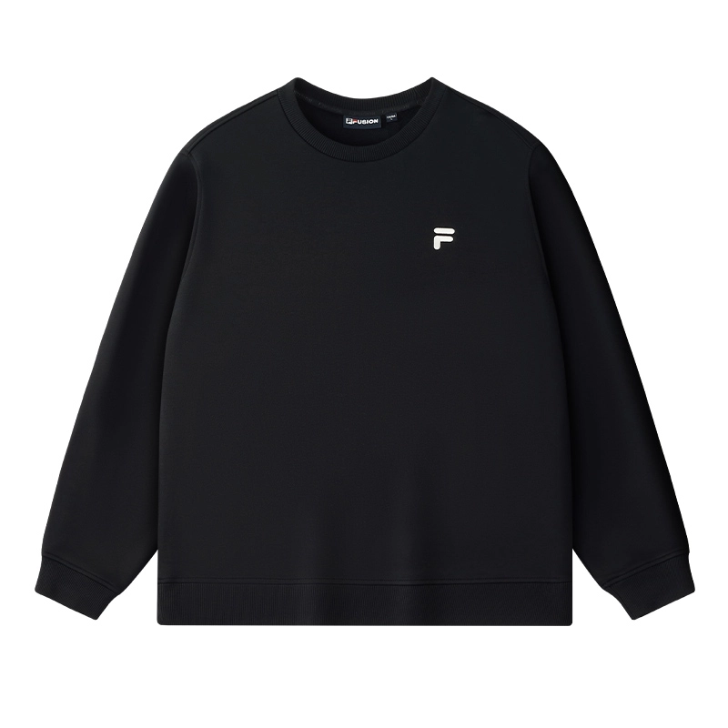 FILA FUSION FUSION LIFE