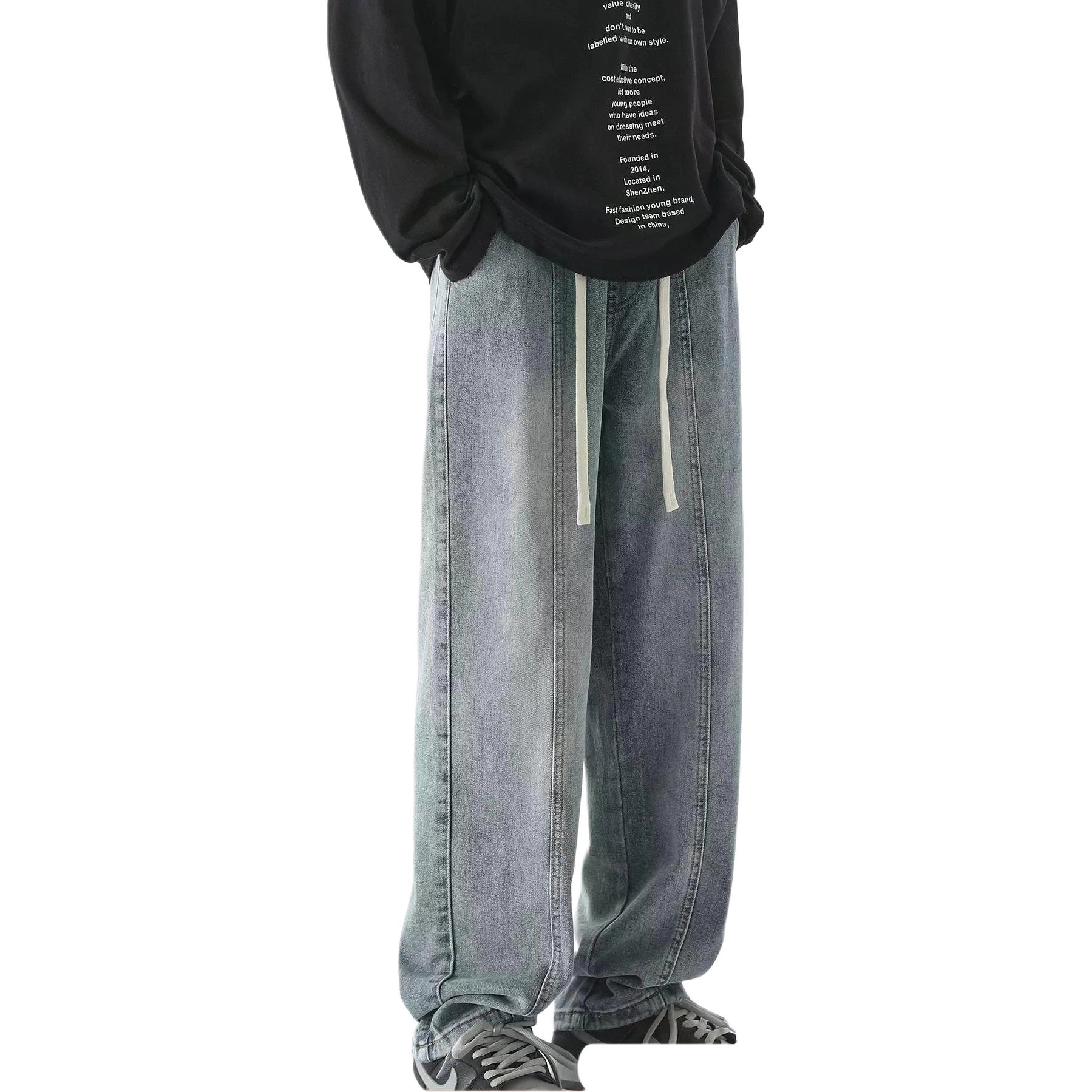 KPADB 2025