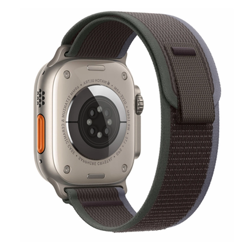 TooGowa iwatch s1098