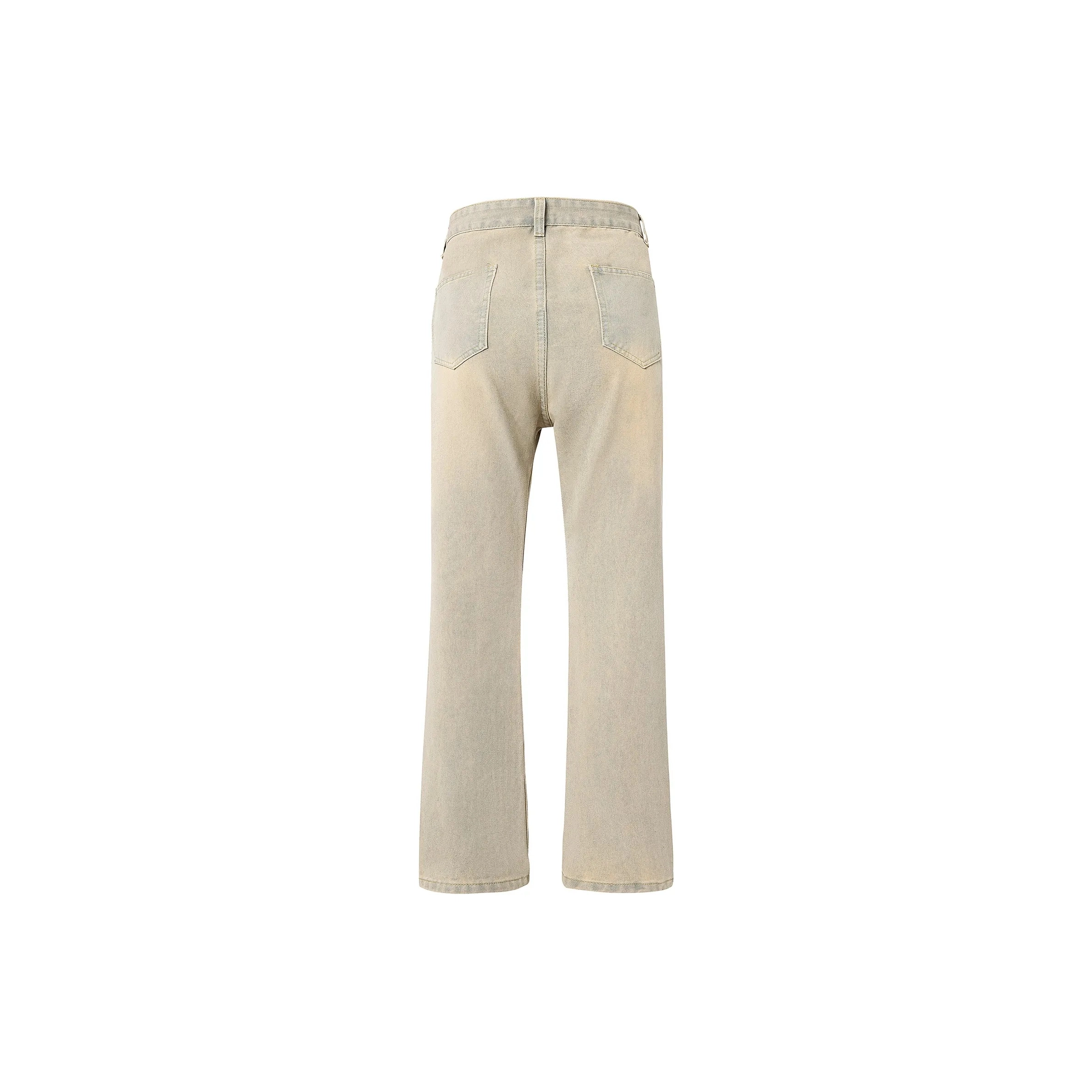 KIRHNE vibecleanfit