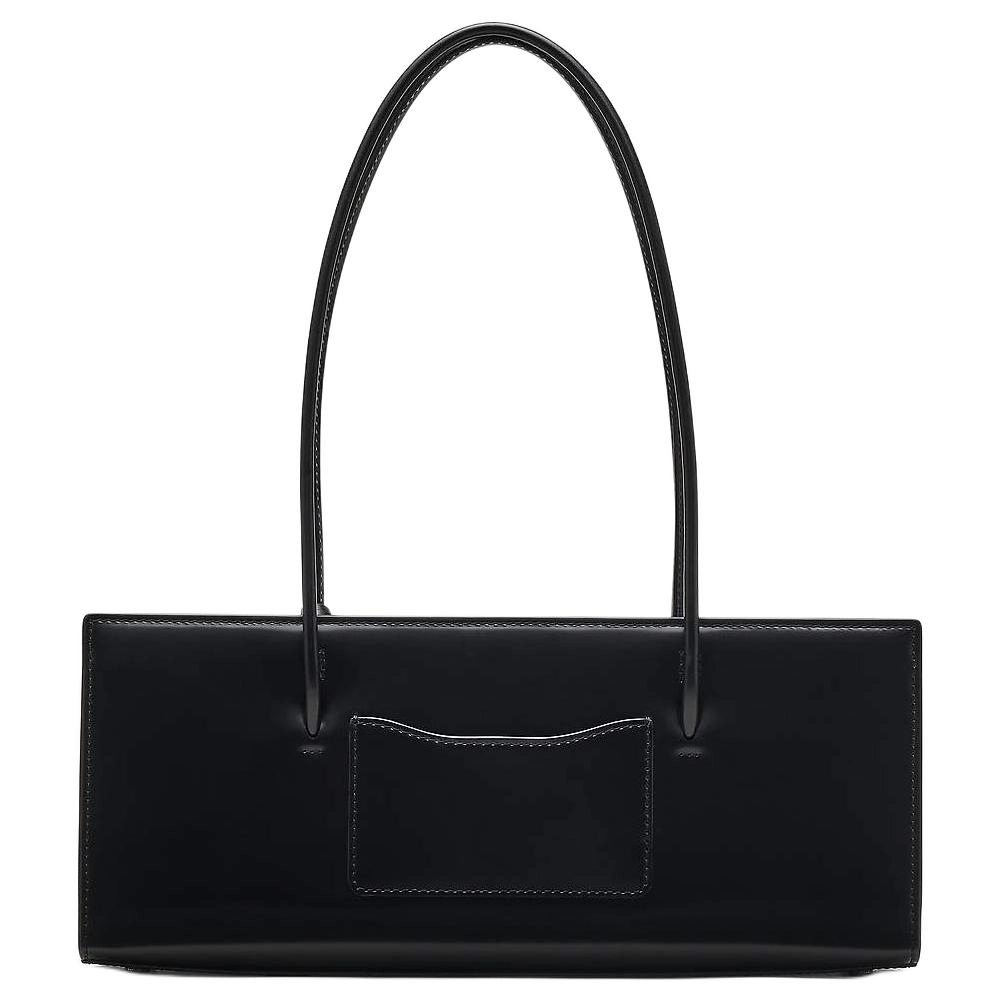 MARC JACOBS