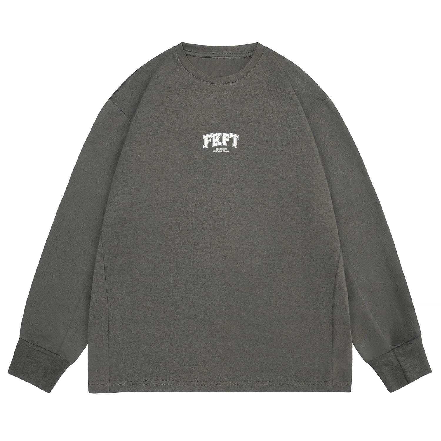 FKFT T
