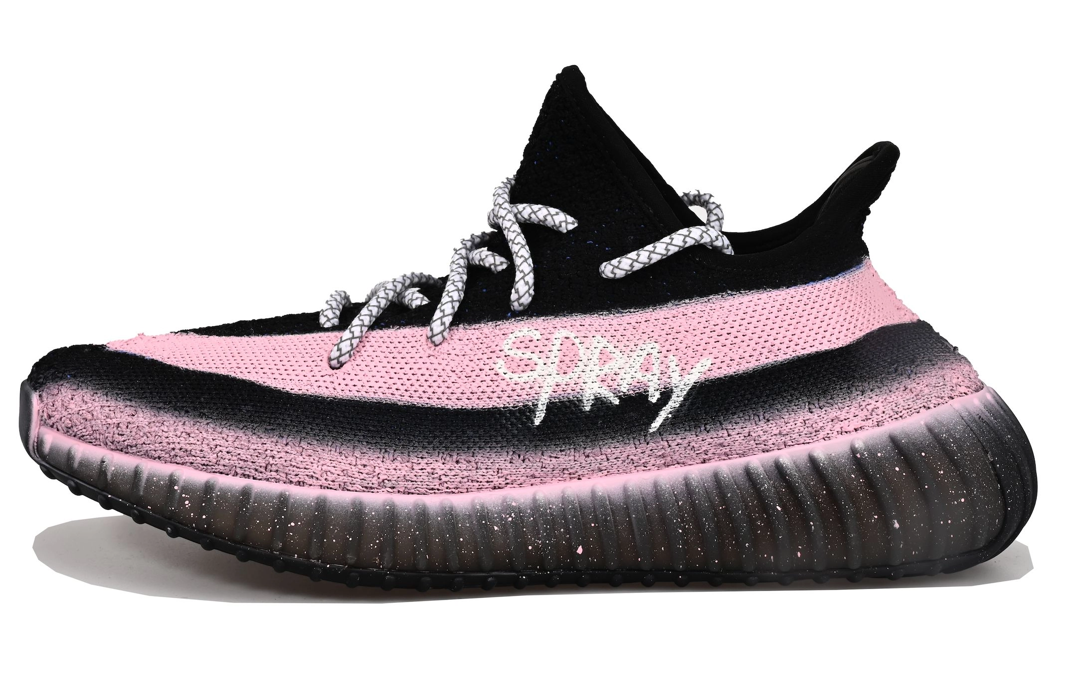 adidas originals Yeezy Boost 350 V2 Vlad Y2k