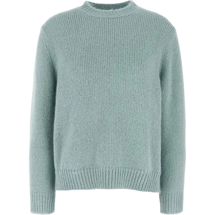 JIL SANDER