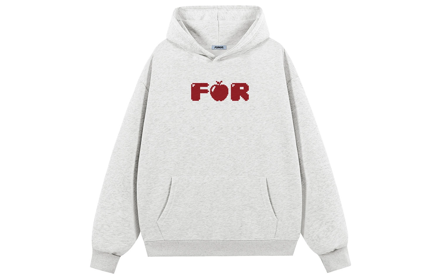 FORHUG