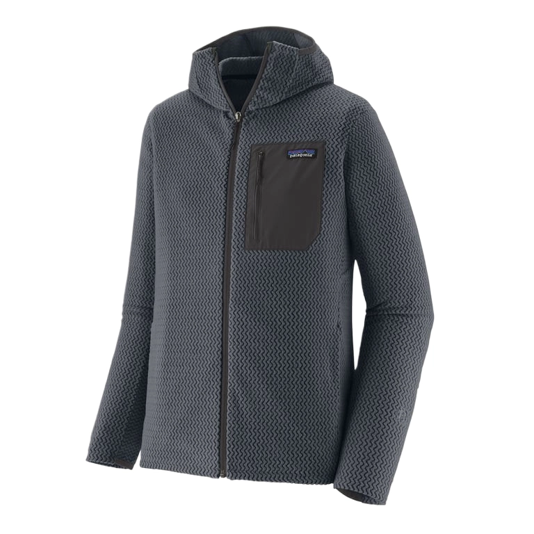 patagonia R1 Air