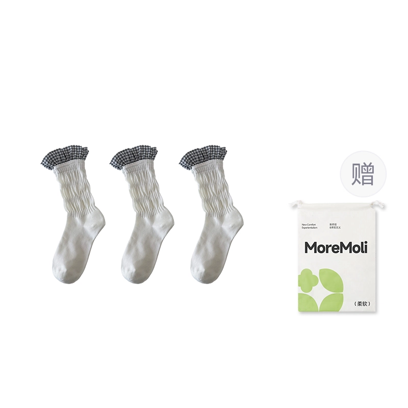 moremoli 3