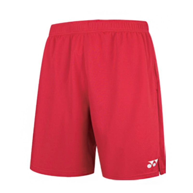 YONEX