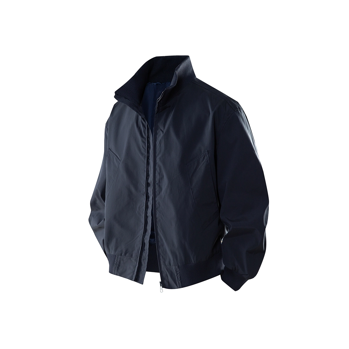 AWAO cleanfit