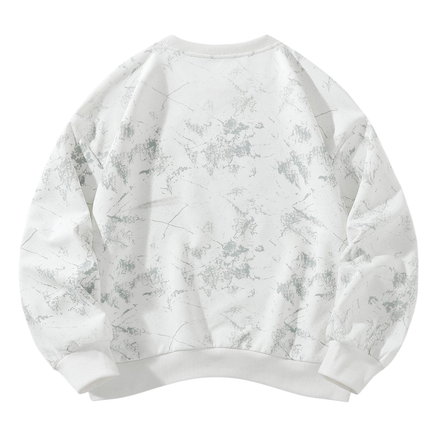 HANDAIWEI oversize
