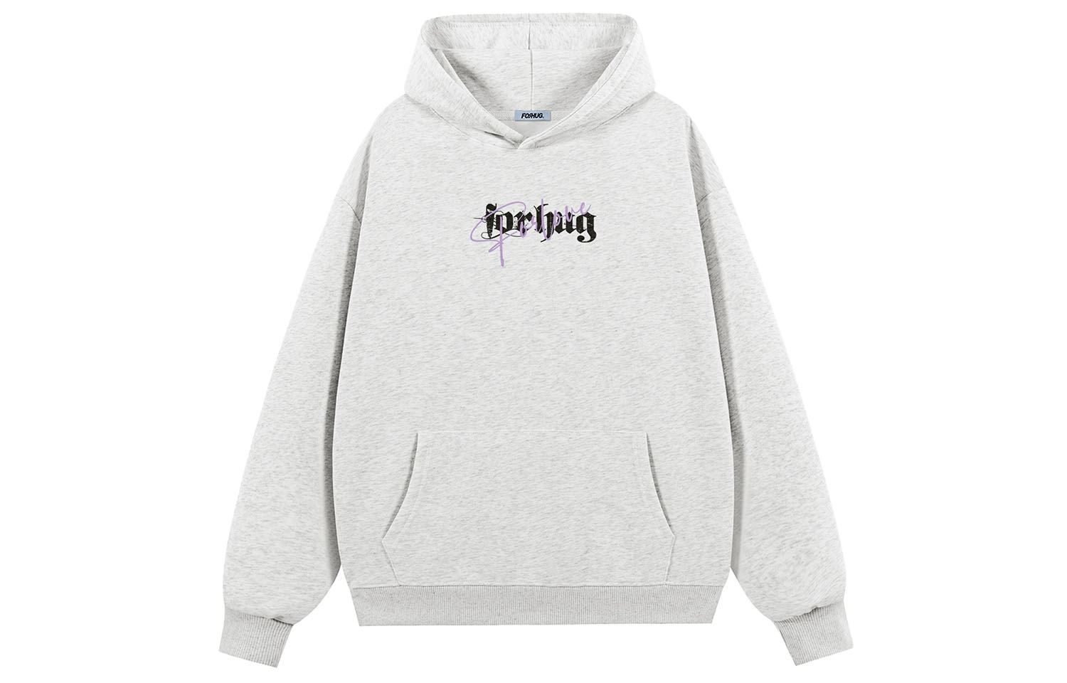 FORHUG