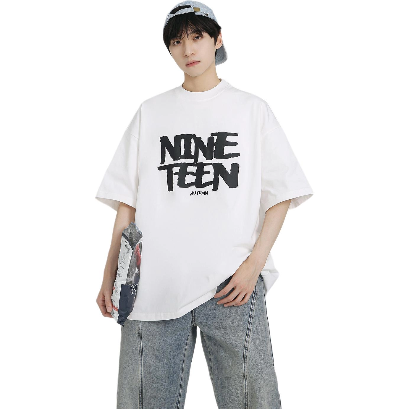 Tingqu T