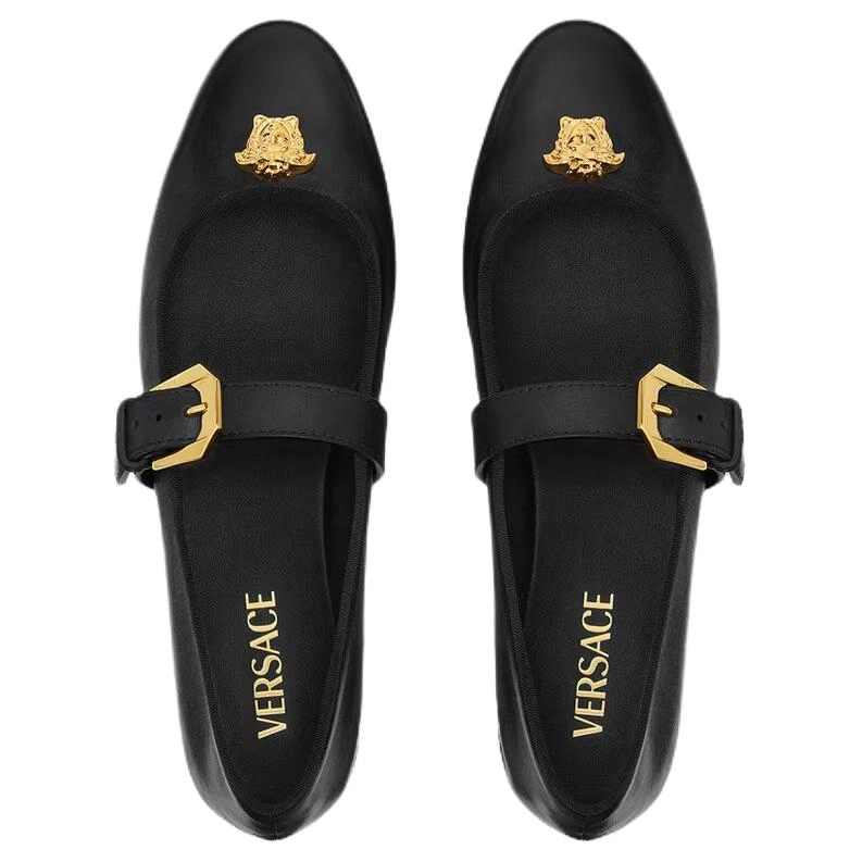 VERSACE La Medusa