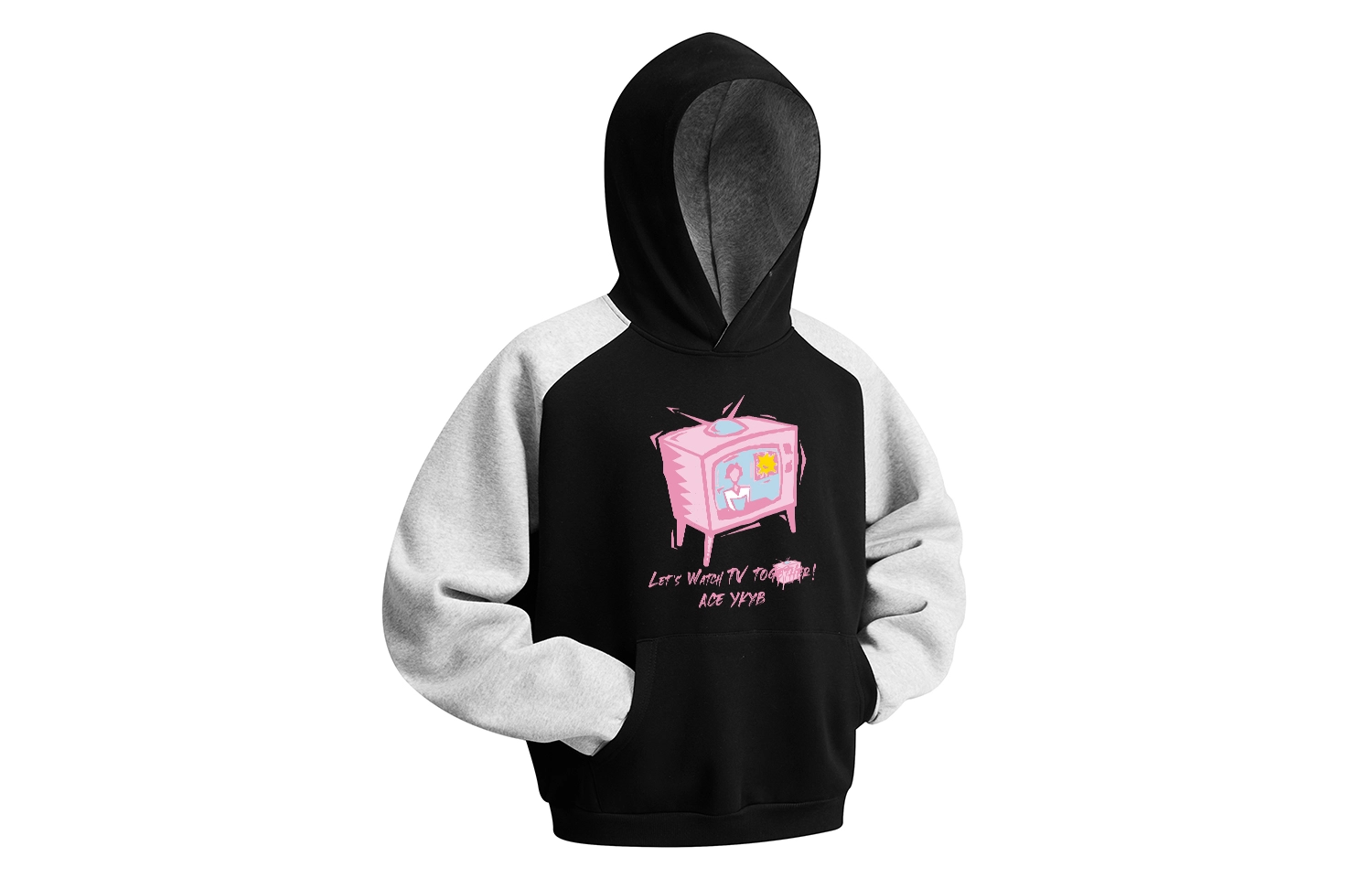 YKYB