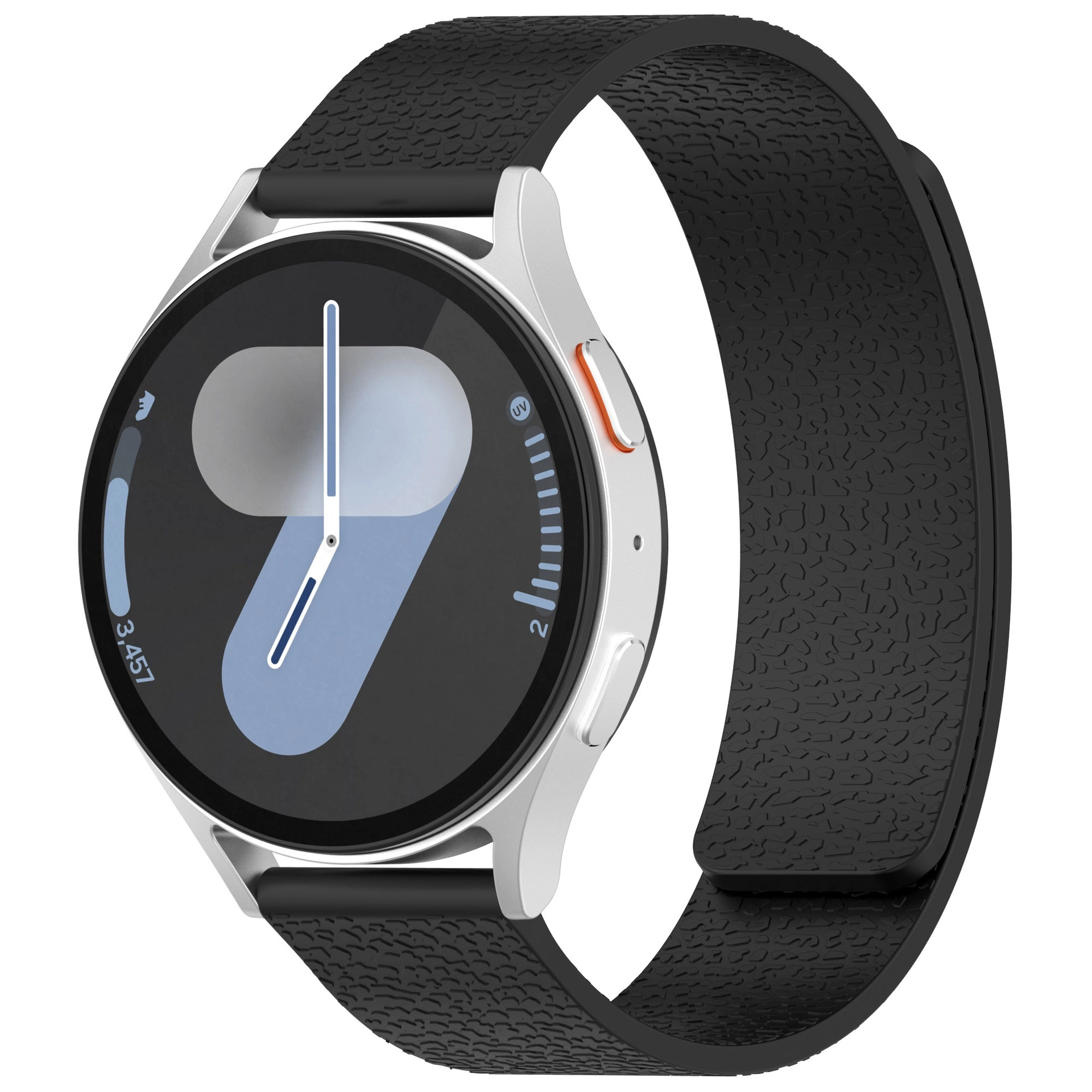 231mm watch44proGT45