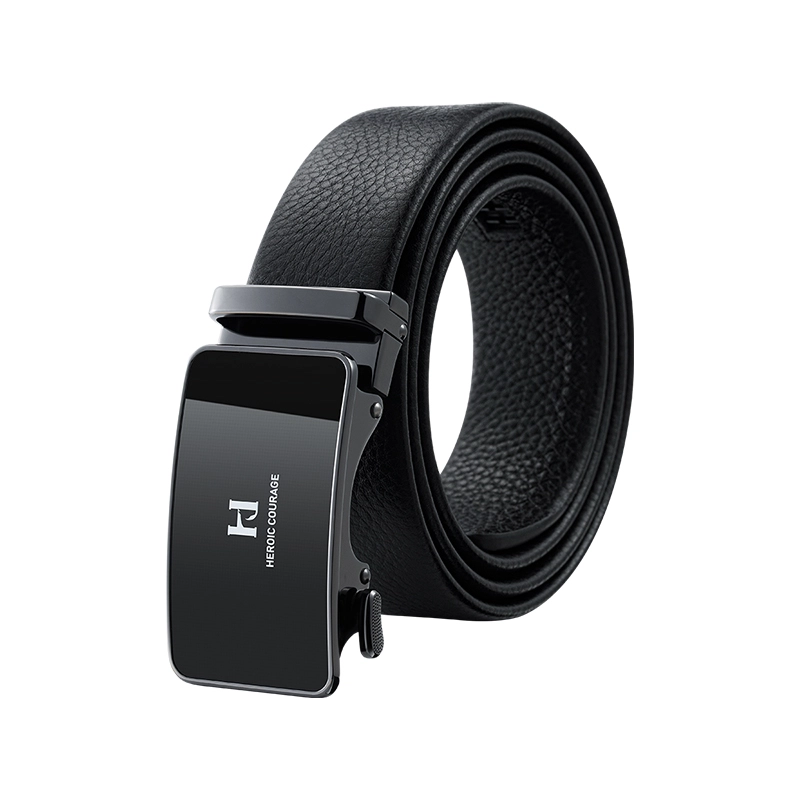 HLA 3.5cm