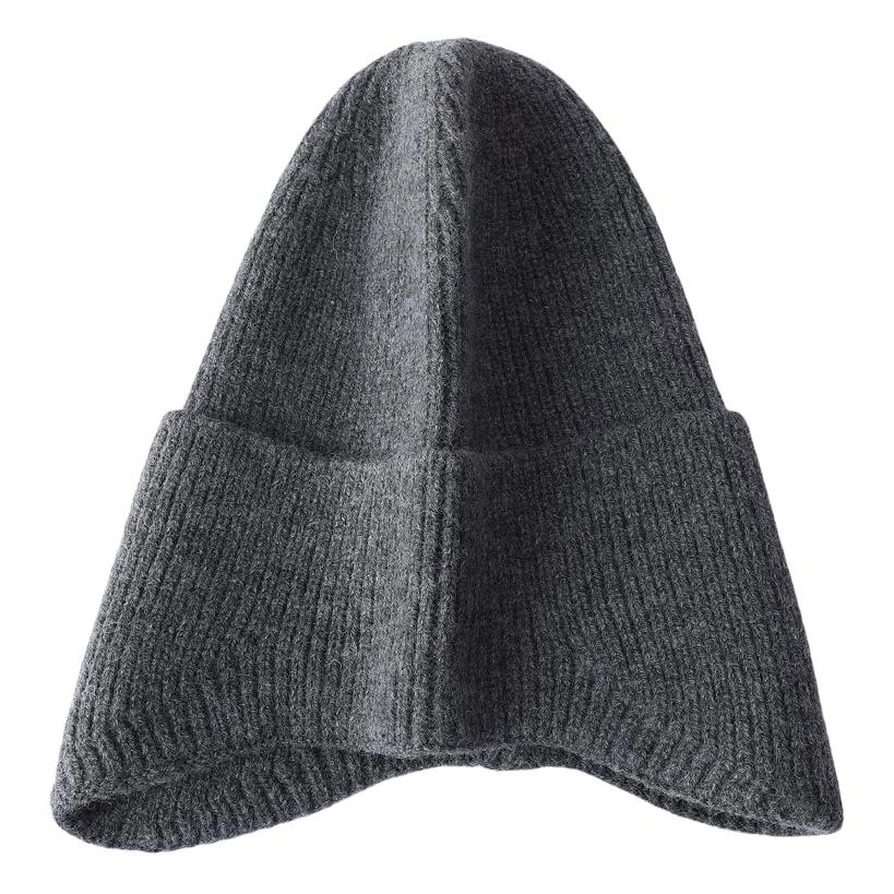 PIERRE CARDIN