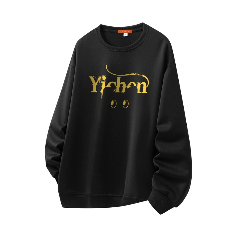 YICHEN logo