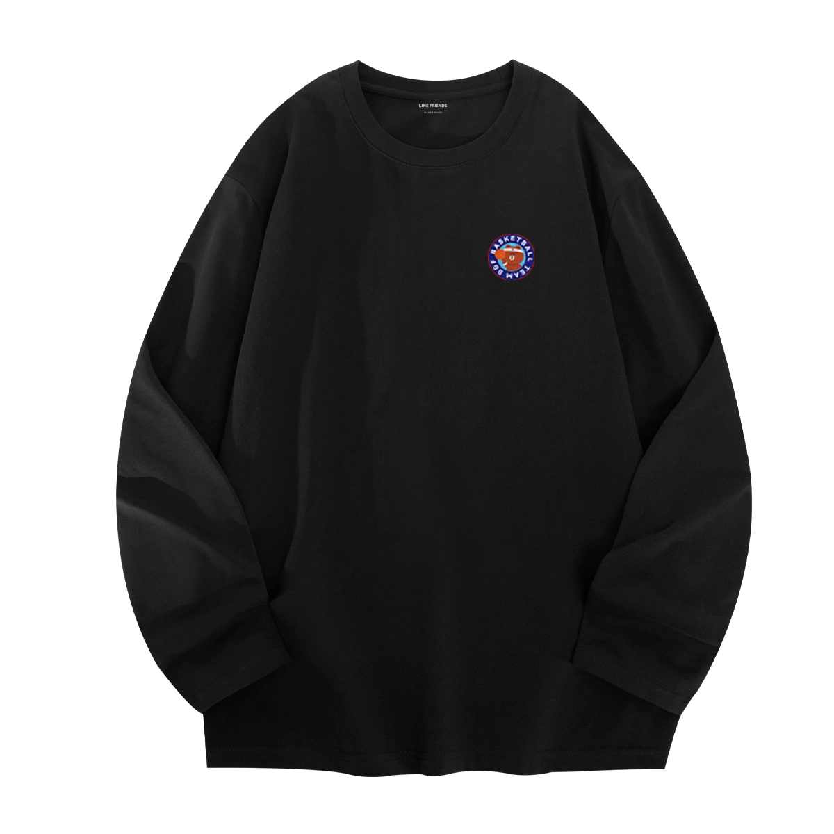 LINE FRIENDS T