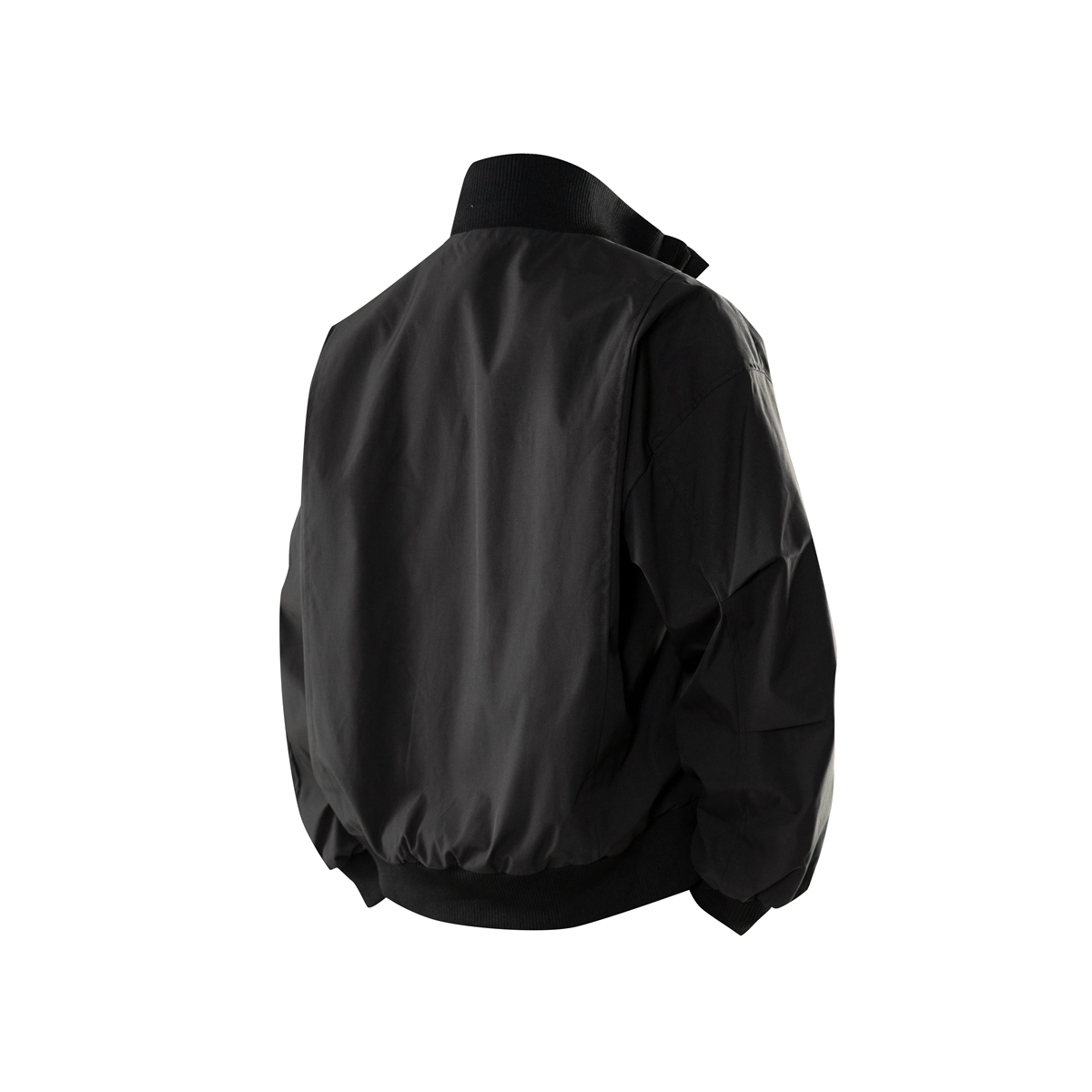 AWAO cleanfit