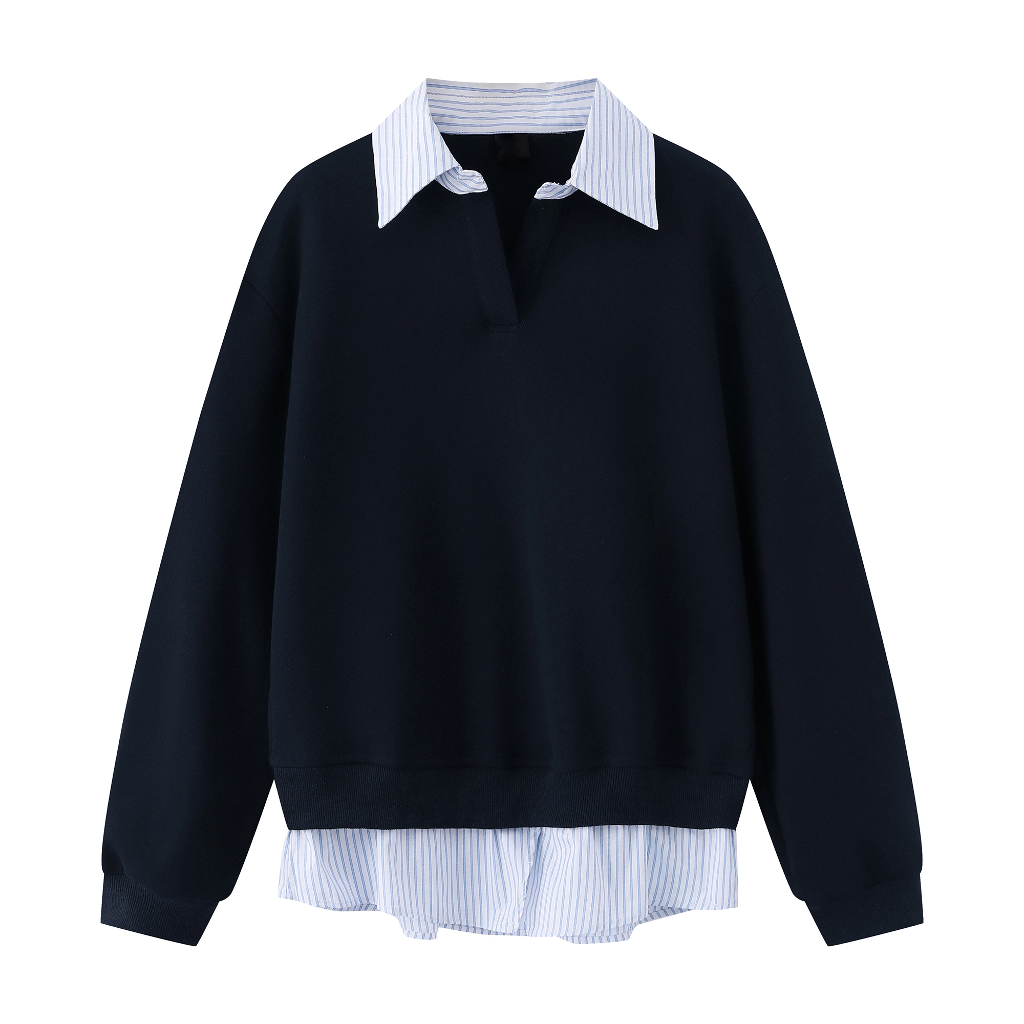 GBXM POLO