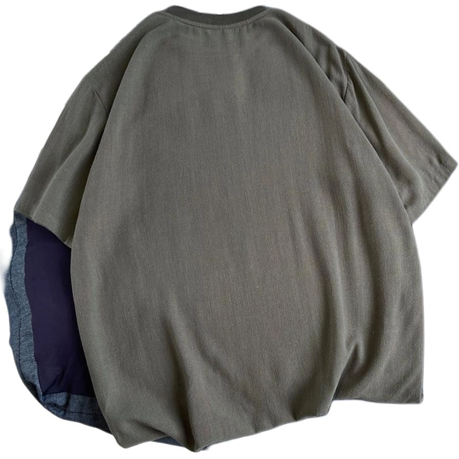 PVPVPV T