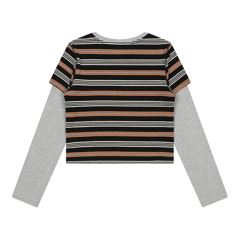 MostwantedLab T