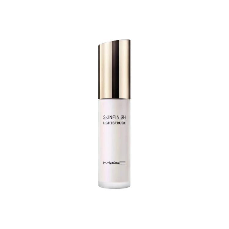 MAC 15ml