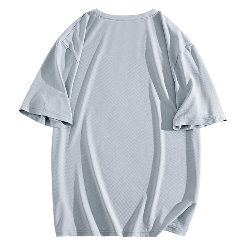 MINISO CleanfitT