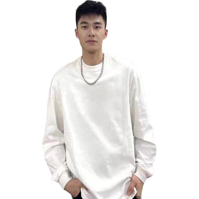 Hypeyourself T