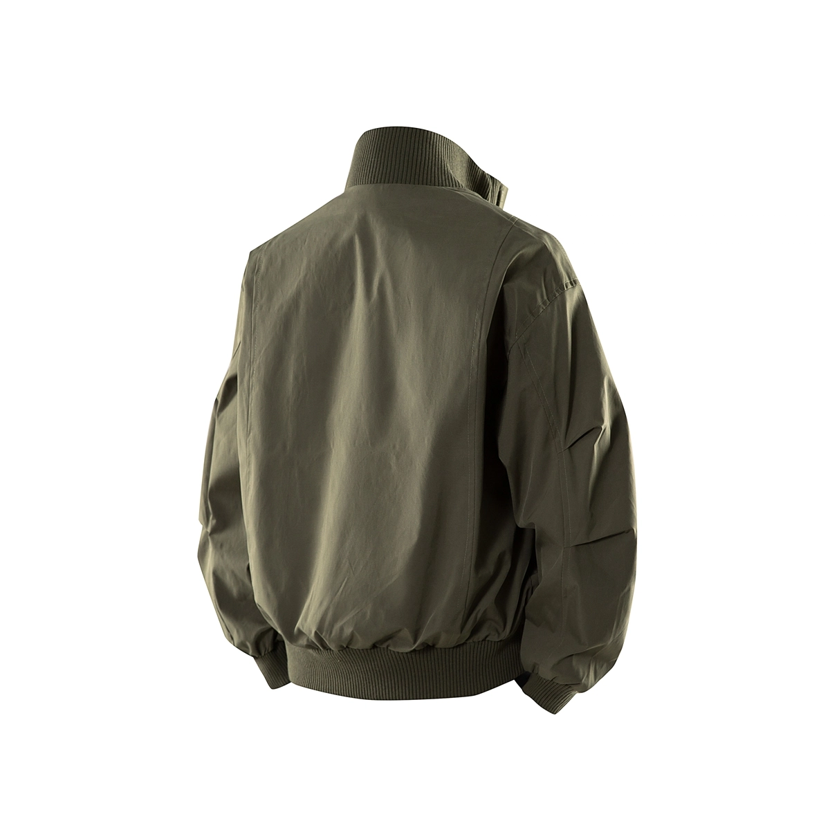 AWAO cleanfit
