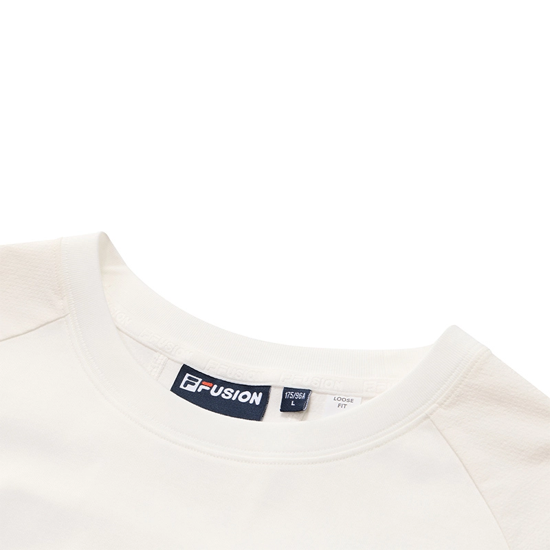 FILA FUSION FILA FUSION X T