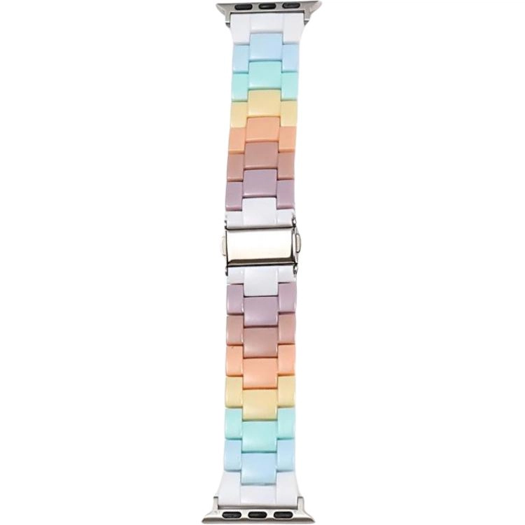 165-220MM watch S11s10Ultra23