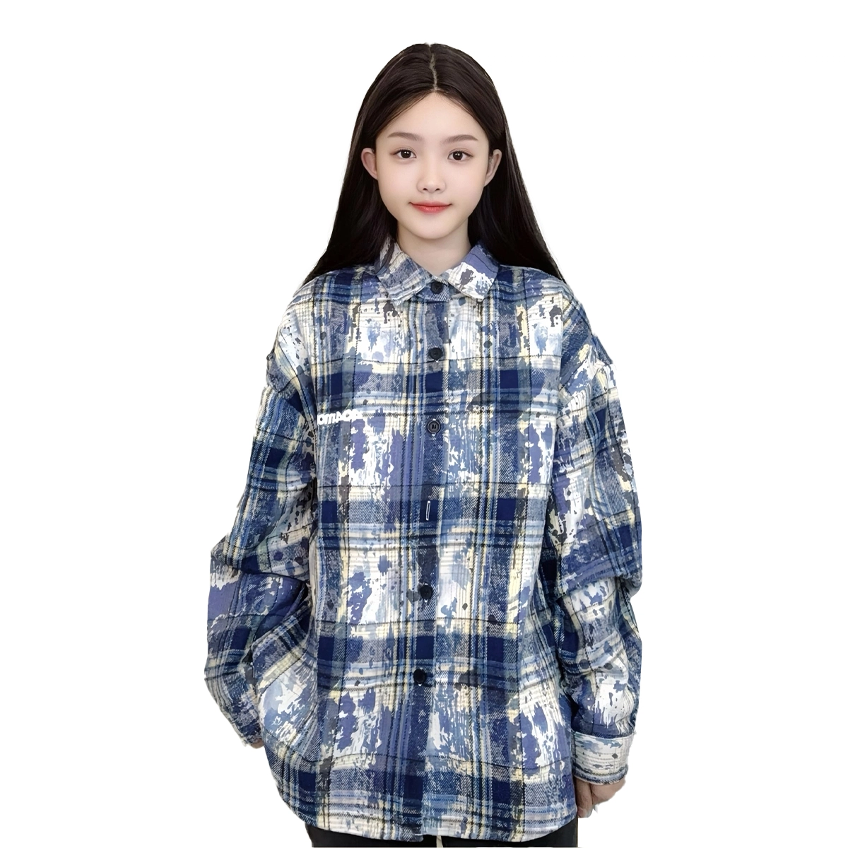 masongarments