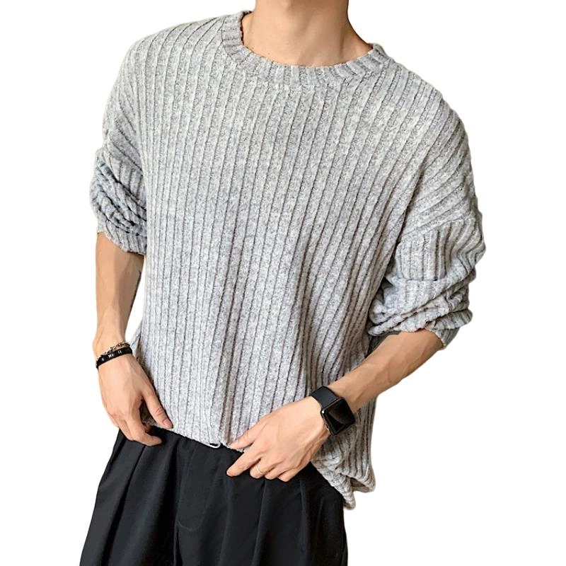 AOPAISHARK cleanfit