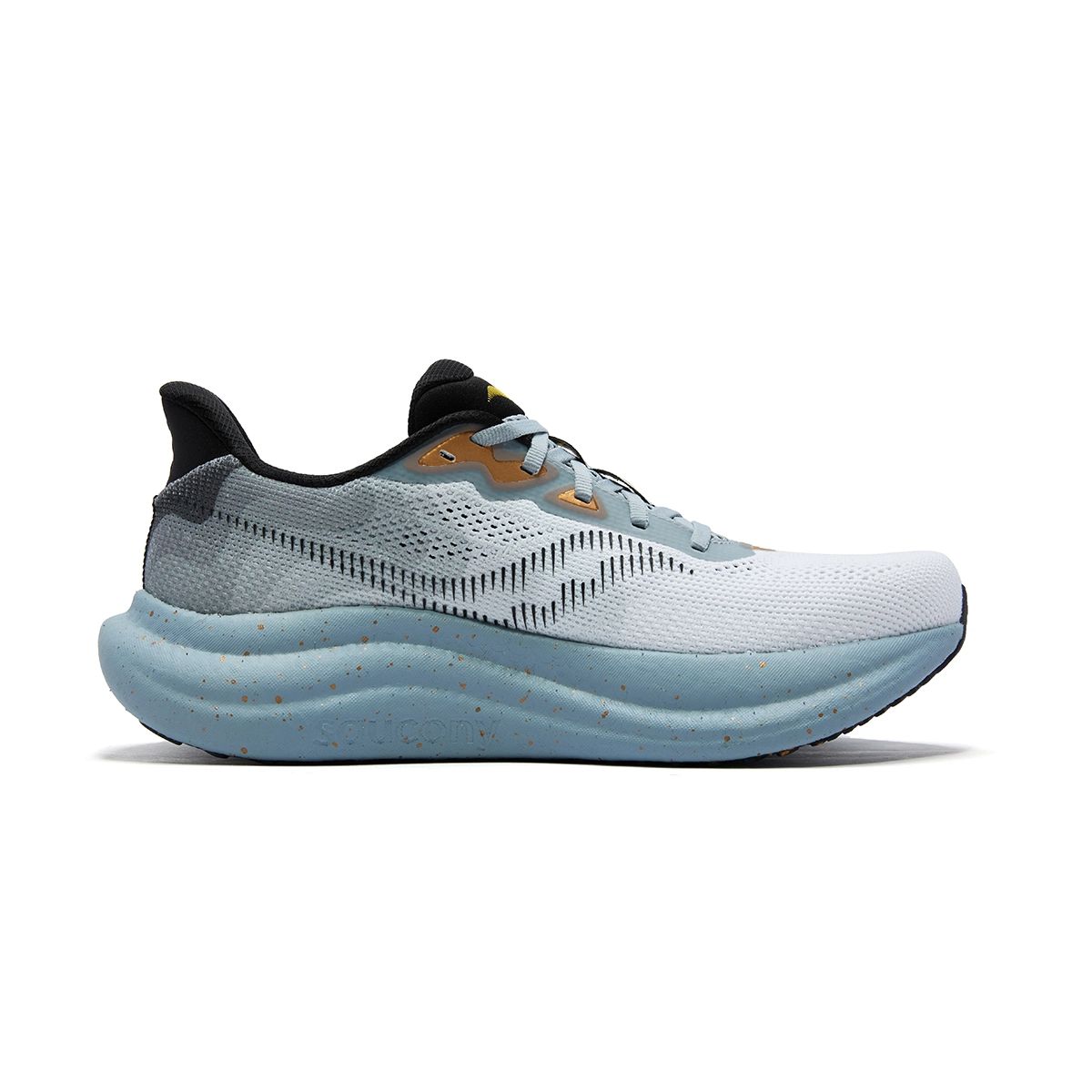 Saucony Triumph 23
